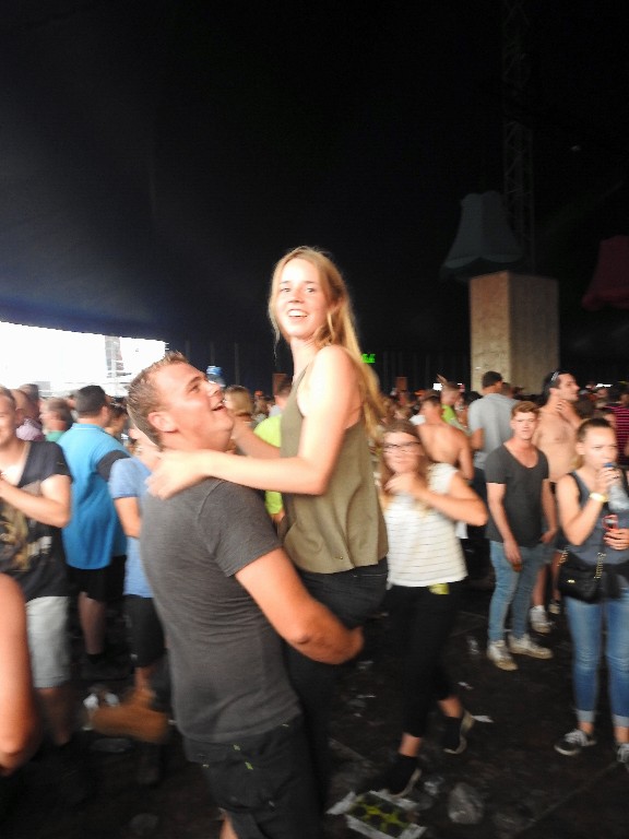 ../Images/Zwarte cross 2016 207.jpg
